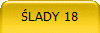 LADY 18