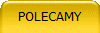 POLECAMY