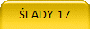 LADY 17